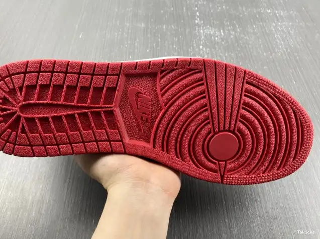 Reps TBK Retro 705329-600 1 Jordan Low Air Chicago 0625